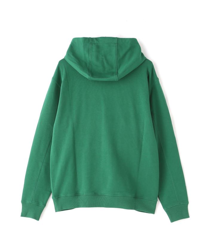 CASABLANCA/カサブランカ/3D PRINTED UNISEX HOODIE/パーカー CASABLANCA/カサブランカ/3D PRINTED UNISEX HOODIE/パーカー