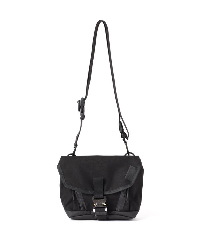 bagjack/バッグジャック/別注 BKE bag S/ショルダーバッグ bagjack/バッグジャック/別注 BKE bag S/ショルダーバッグ