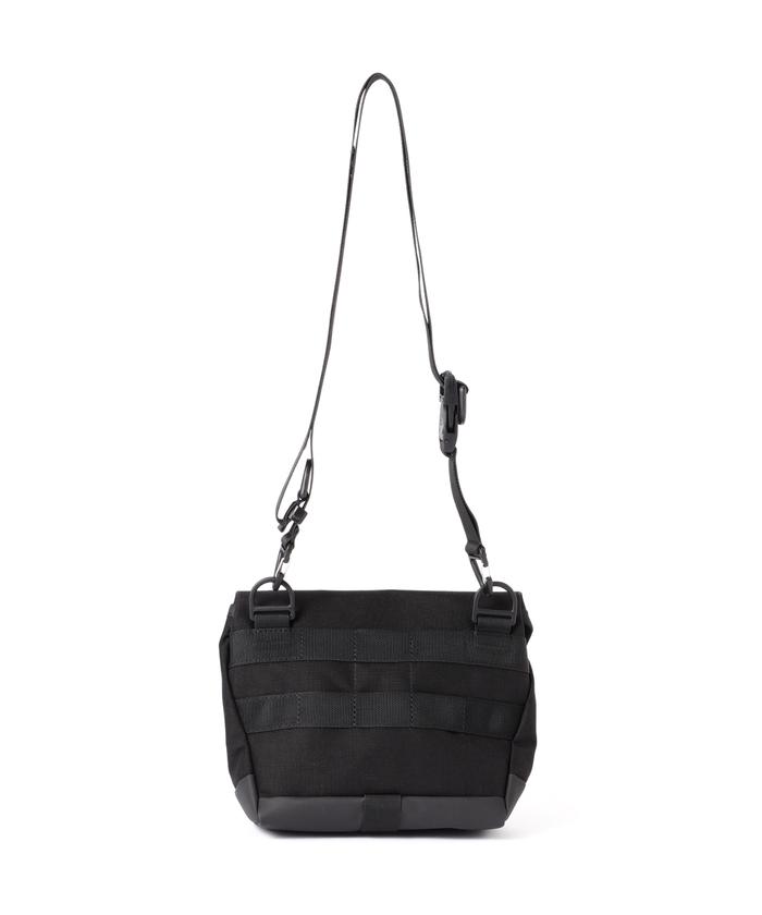 bagjack/バッグジャック/別注 BKE bag S/ショルダーバッグ bagjack/バッグジャック/別注 BKE bag S/ショルダーバッグ