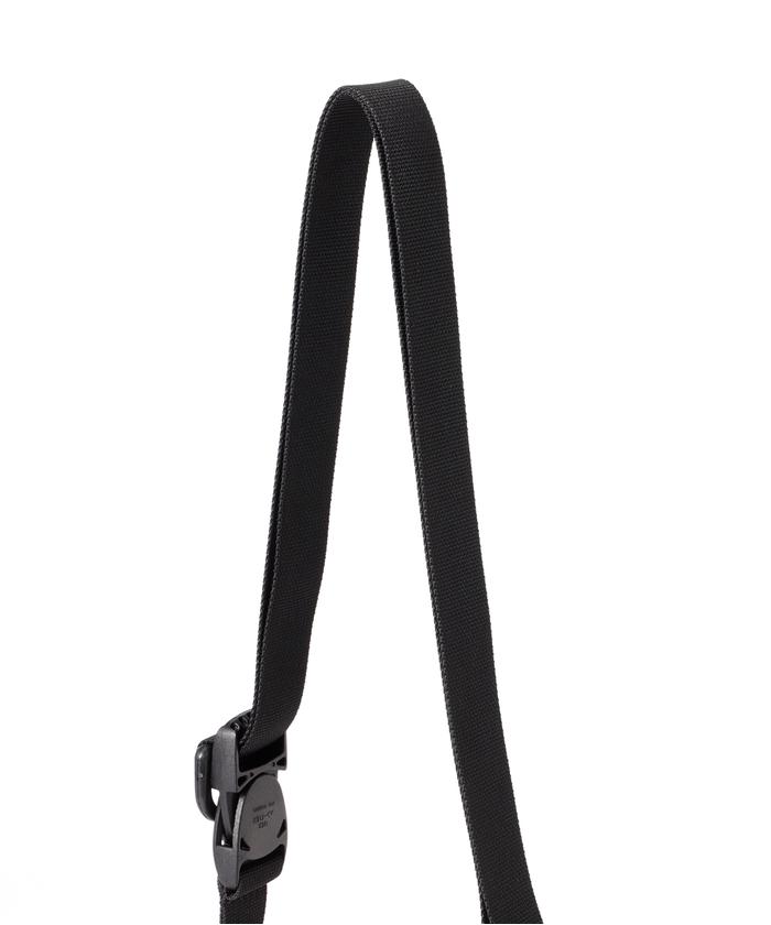 bagjack/バッグジャック/別注 BKE bag S/ショルダーバッグ bagjack/バッグジャック/別注 BKE bag S/ショルダーバッグ