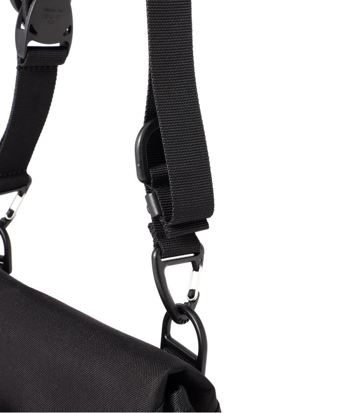 bagjack/バッグジャック/別注 BKE bag S/ショルダーバッグ bagjack/バッグジャック/別注 BKE bag S/ショルダーバッグ