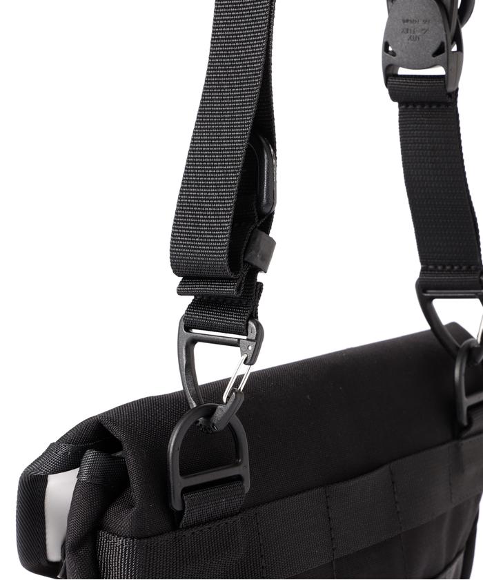 bagjack/バッグジャック/別注 BKE bag S/ショルダーバッグ bagjack/バッグジャック/別注 BKE bag S/ショルダーバッグ