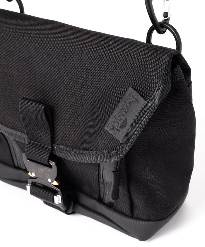 bagjack/バッグジャック/別注 BKE bag S/ショルダーバッグ bagjack/バッグジャック/別注 BKE bag S/ショルダーバッグ