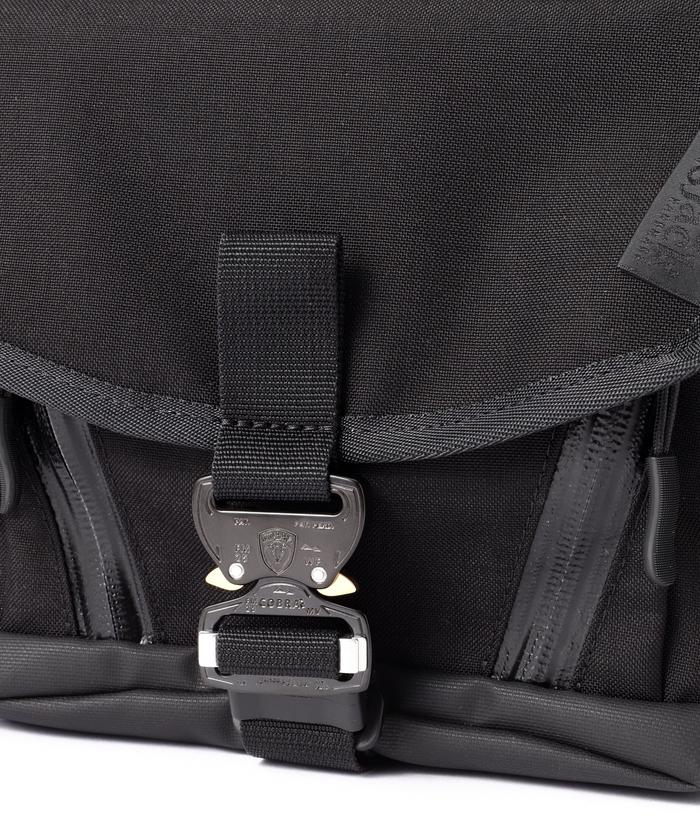 bagjack/バッグジャック/別注 BKE bag S/ショルダーバッグ bagjack/バッグジャック/別注 BKE bag S/ショルダーバッグ