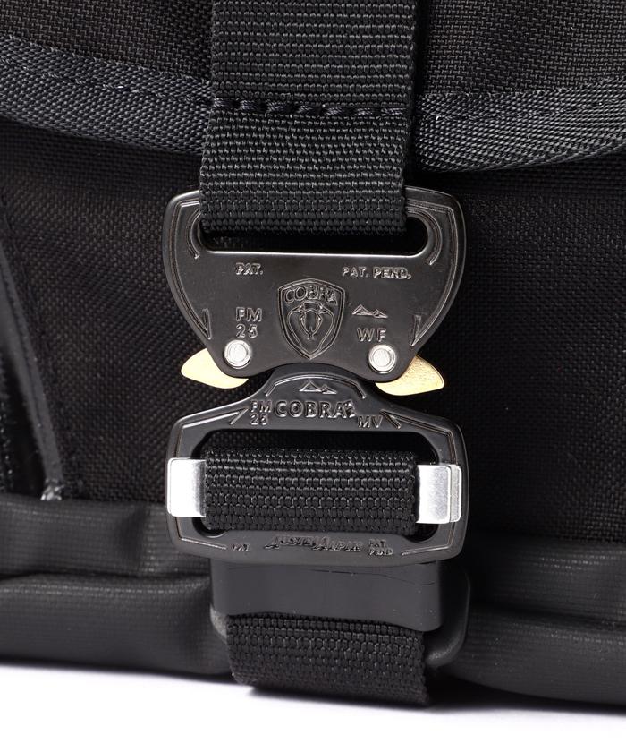 bagjack/バッグジャック/別注 BKE bag S/ショルダーバッグ bagjack/バッグジャック/別注 BKE bag S/ショルダーバッグ