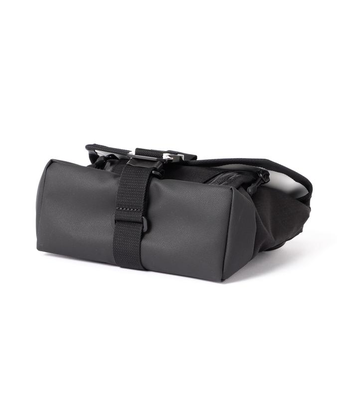 bagjack/バッグジャック/別注 BKE bag S/ショルダーバッグ bagjack/バッグジャック/別注 BKE bag S/ショルダーバッグ