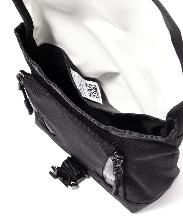 bagjack/バッグジャック/別注 BKE bag S/ショルダーバッグ bagjack/バッグジャック/別注 BKE bag S/ショルダーバッグ