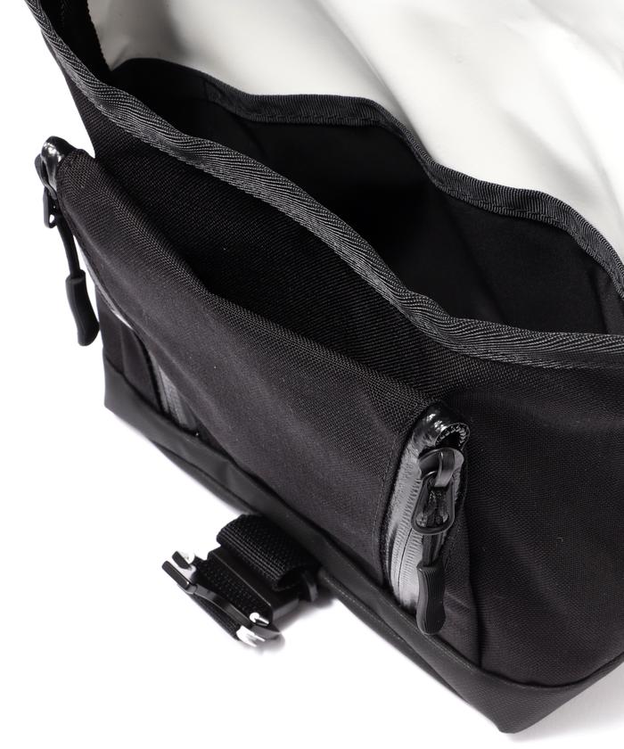 bagjack/バッグジャック/別注 BKE bag S/ショルダーバッグ bagjack/バッグジャック/別注 BKE bag S/ショルダーバッグ