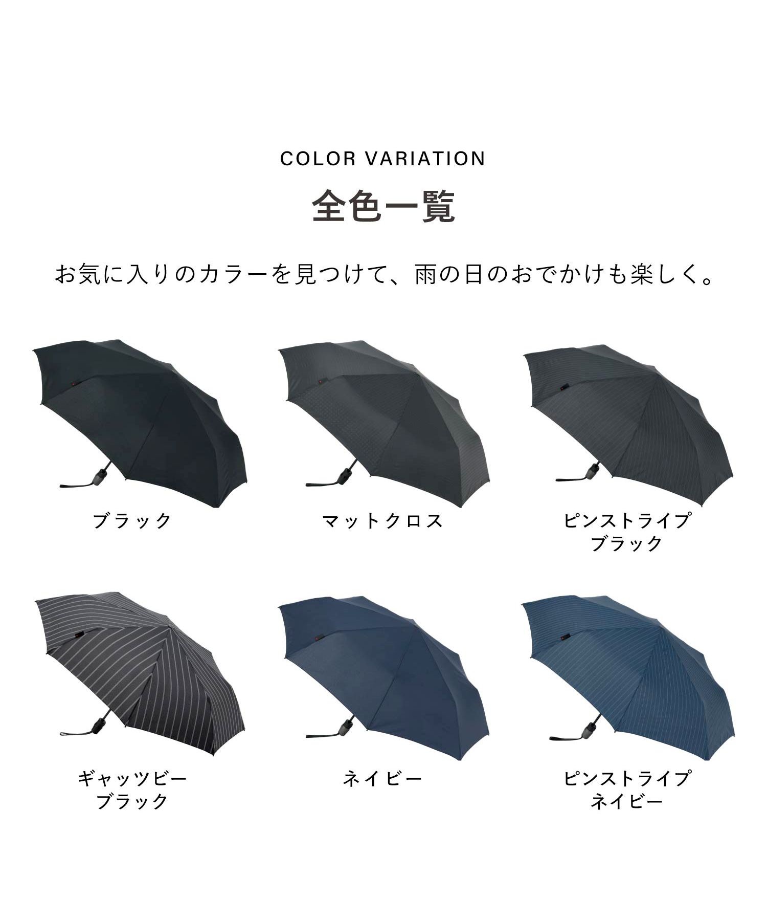 クニルプス Knirps クニルプス Knirps 折りたたみ傘 折り畳み傘