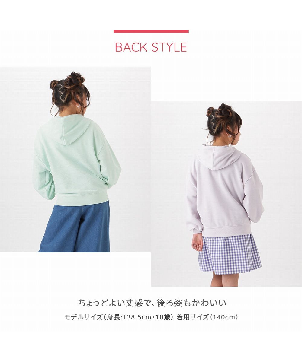マックハウス キッズ 女の子 まとめ売り 裏ボアパーカー 裏起毛トレーナー 4点 マックハウス キッズ 女の子 まとめ売り 裏ボアパーカー 裏起毛
