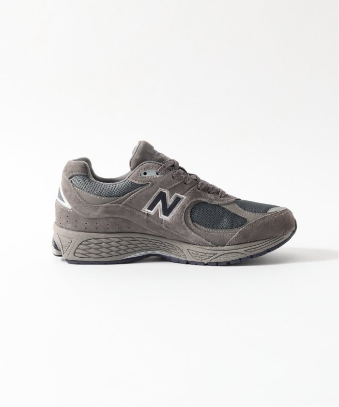 New Balance / ニューバランス】M2002R GTX(505245414 New Balance / ニューバランス】M2002R GTX(505245414