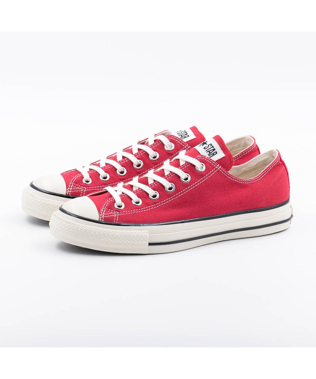 コンバース CONVERSE コンバース CONVERSE レディース メンズ