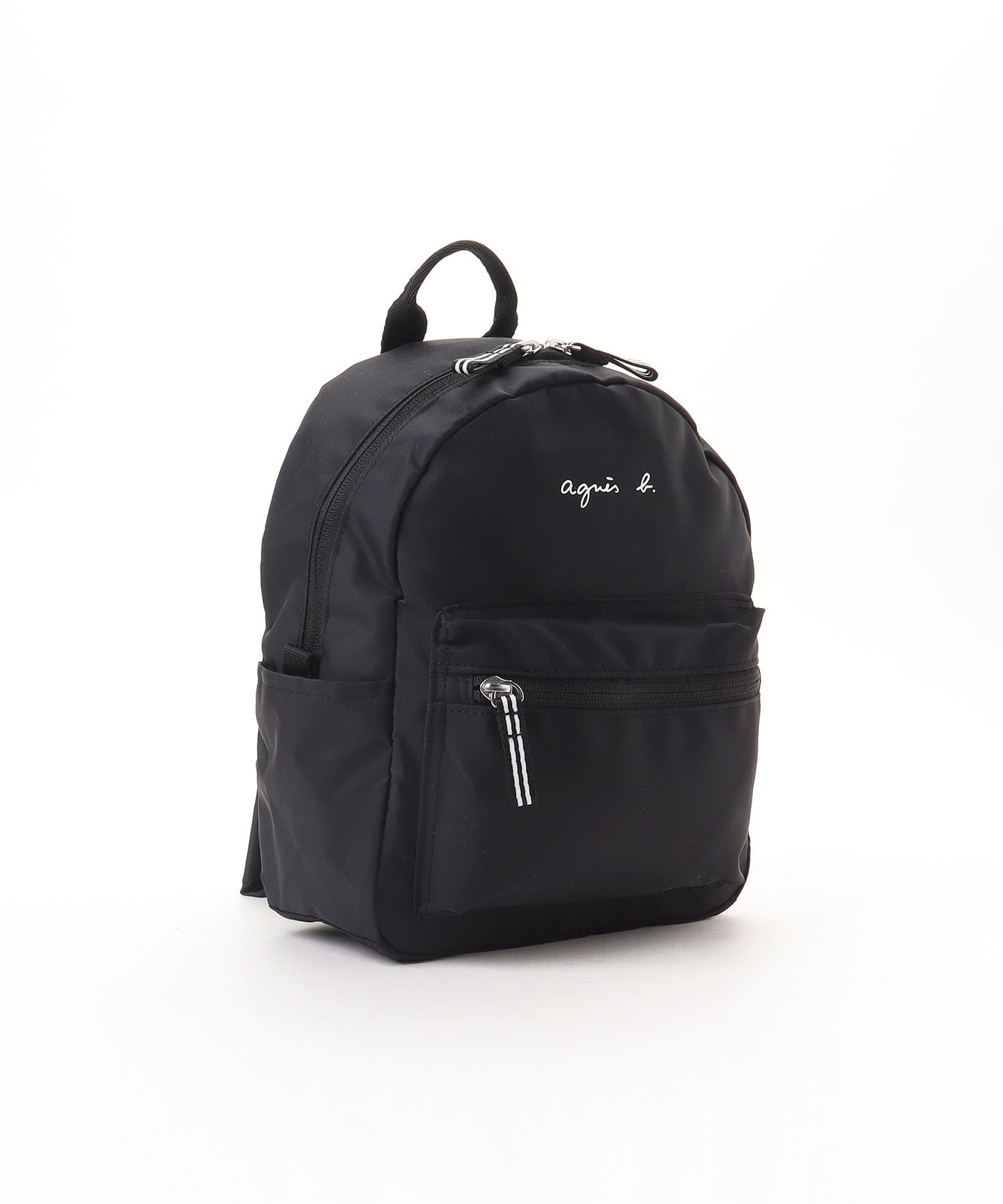 AC12 E BAG キッズ ロゴミニリュックサック(505209797 AC12 E BAG キッズ ロゴミニリュックサック(505209797