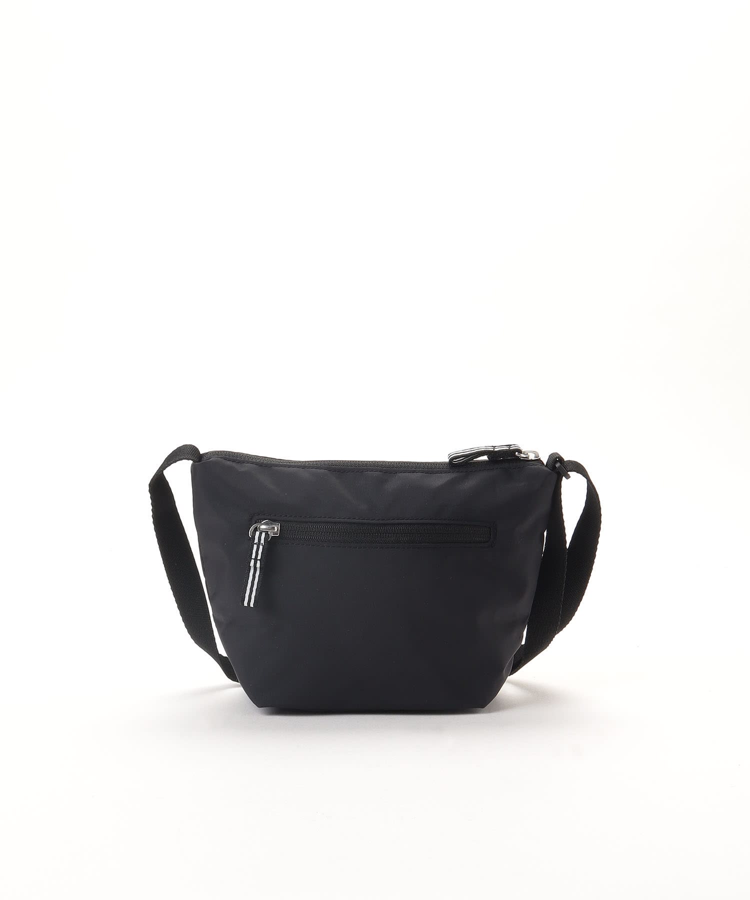 アニエス.ベー　kidsショルダーバック　新品 hs2882-01_2.jpg