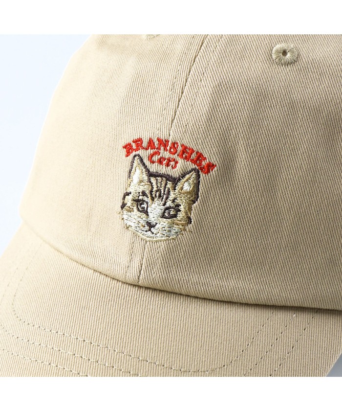 Cat cap boniture ネコキャップ Cat cap boniture ネコキャップ Cat Cap （BON-2244-AD） | Boniture