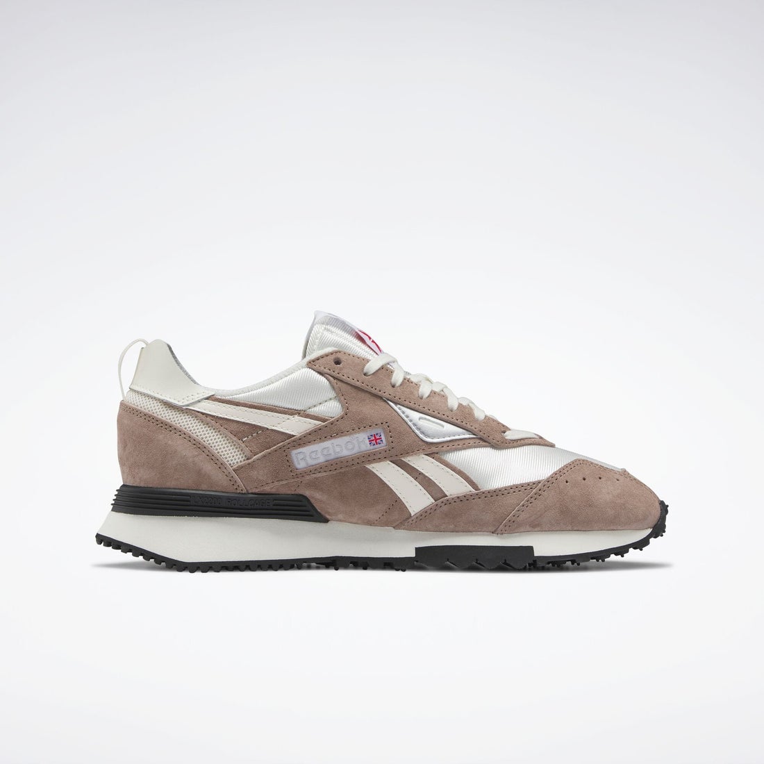 エルエックス2200 / LX2200 (505224649) | リーボック(Reebok) - d fashion