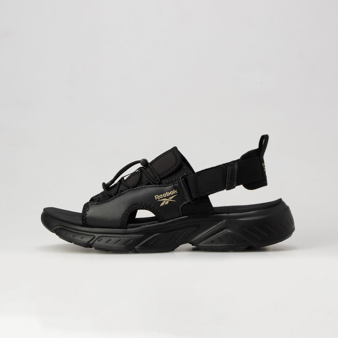 ハイペリウム スライド / Hyperium Slides(505224716) | Reebok