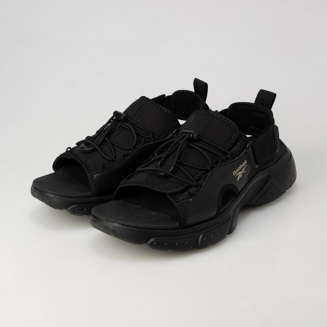 ハイペリウム スライド / Hyperium Slides(505224716) | Reebok