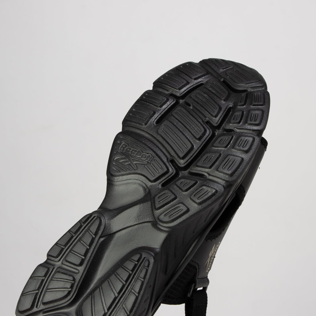ハイペリウム スライド / Hyperium Slides(505224716) | Reebok