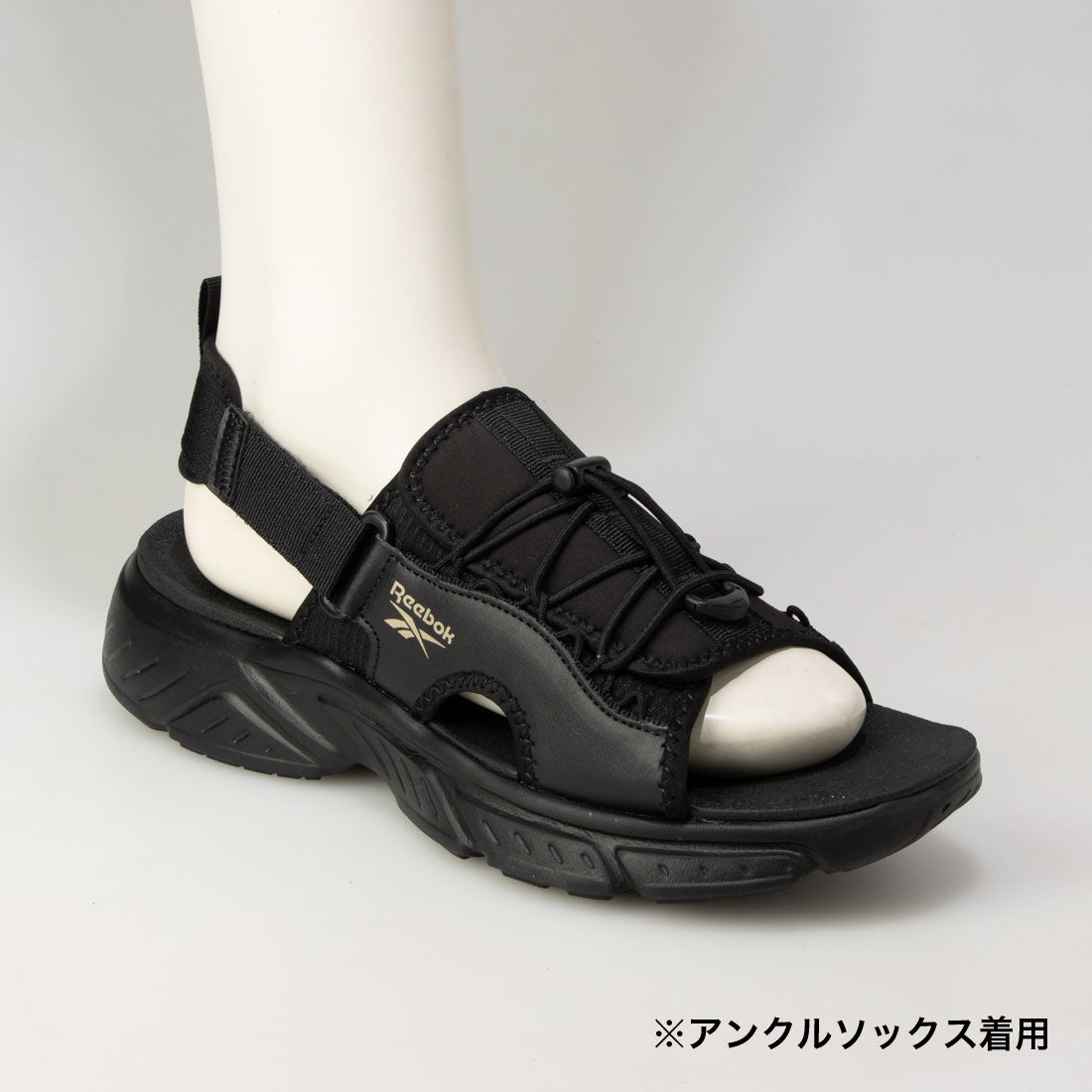 【Reebok】韓国★大人気◆Hyperium Slide - Cream◆男女共用 楽天市場】リーボック サンダル REEBOK メンズ レディース