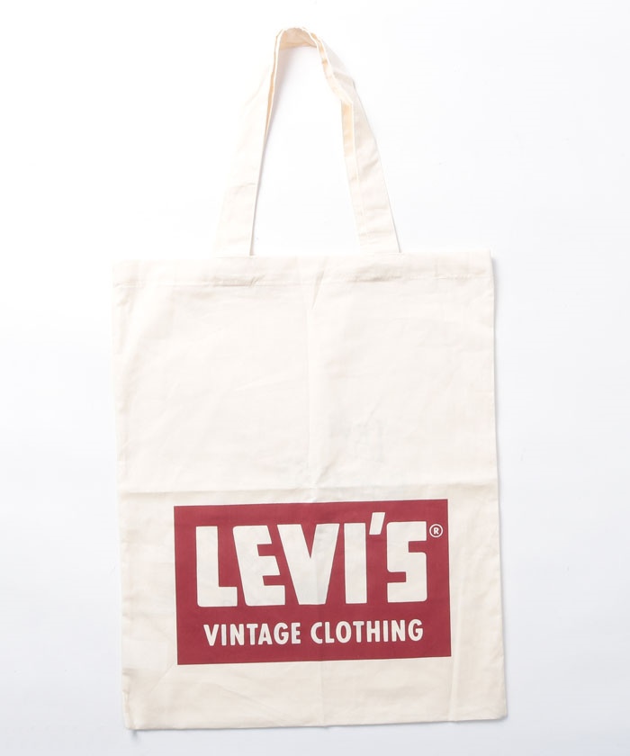 マルカワ MARUKAWA 【LEVI'S VINTAGE CLOTHING/リーバイス マルカワ MARUKAWA 【LEVI'S VINTAGE CLOTHING/リーバイス