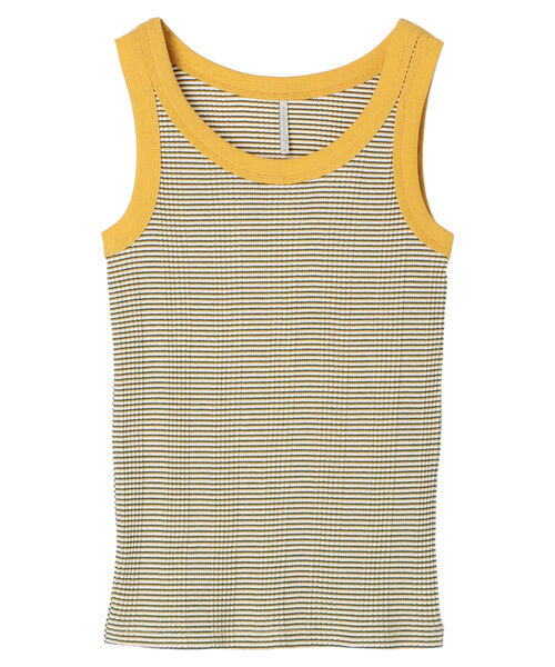 セール 38%OFF】アメリカンホリック AMERICAN HOLIC マルチ