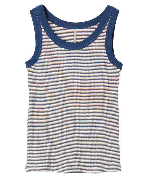 セール 38%OFF】アメリカンホリック AMERICAN HOLIC マルチ