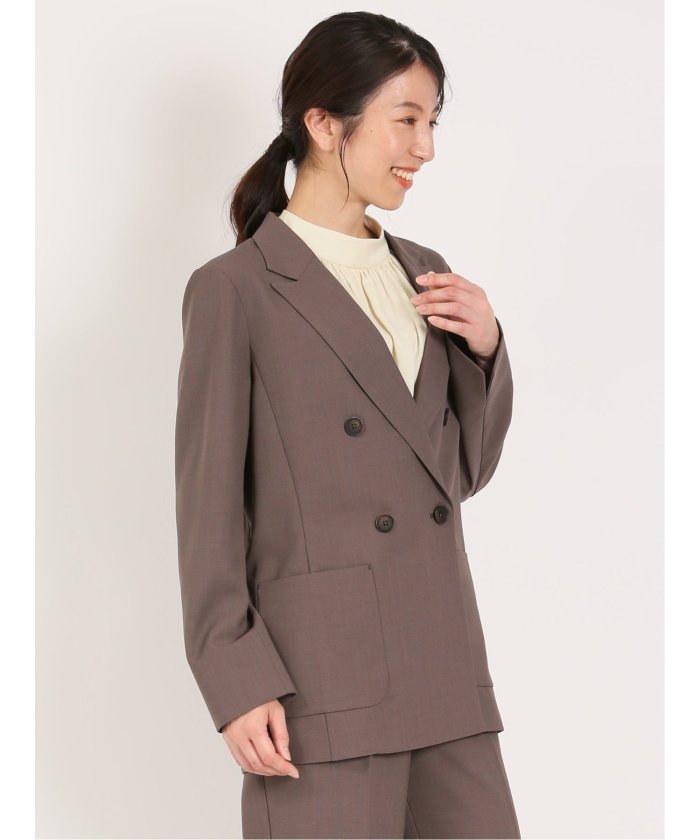 Ami PARIS セットアップ マルジェラ セリーヌ スーツ ジャケット