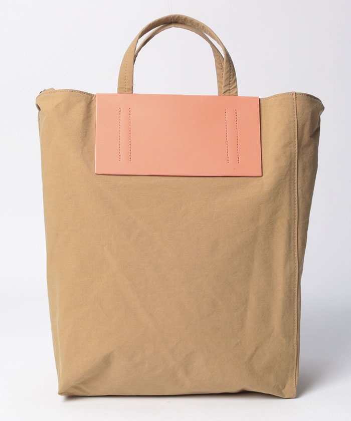 アクネストゥディオズ Acne Studios ◎即納◎2Way仕様【Acne アクネストゥディオズ Acne Studios ◎即納◎2Way仕様【Acne