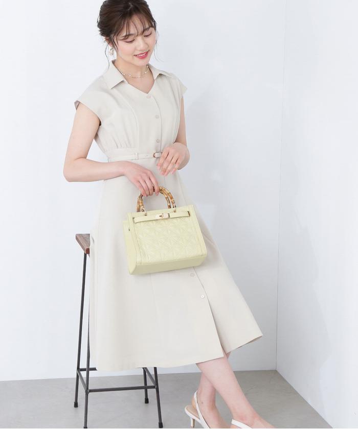BURBERRY☆DHL発送♪シャツワンピ☆MADDINGTON s-l1200.jpg