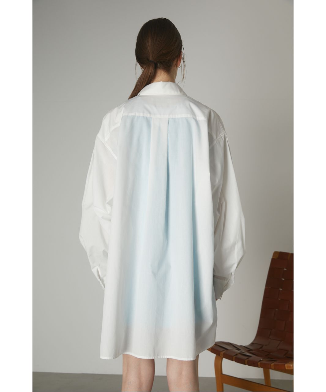 セール 30%OFF】Over sized big SH(505274329) | リムアーク(RIM