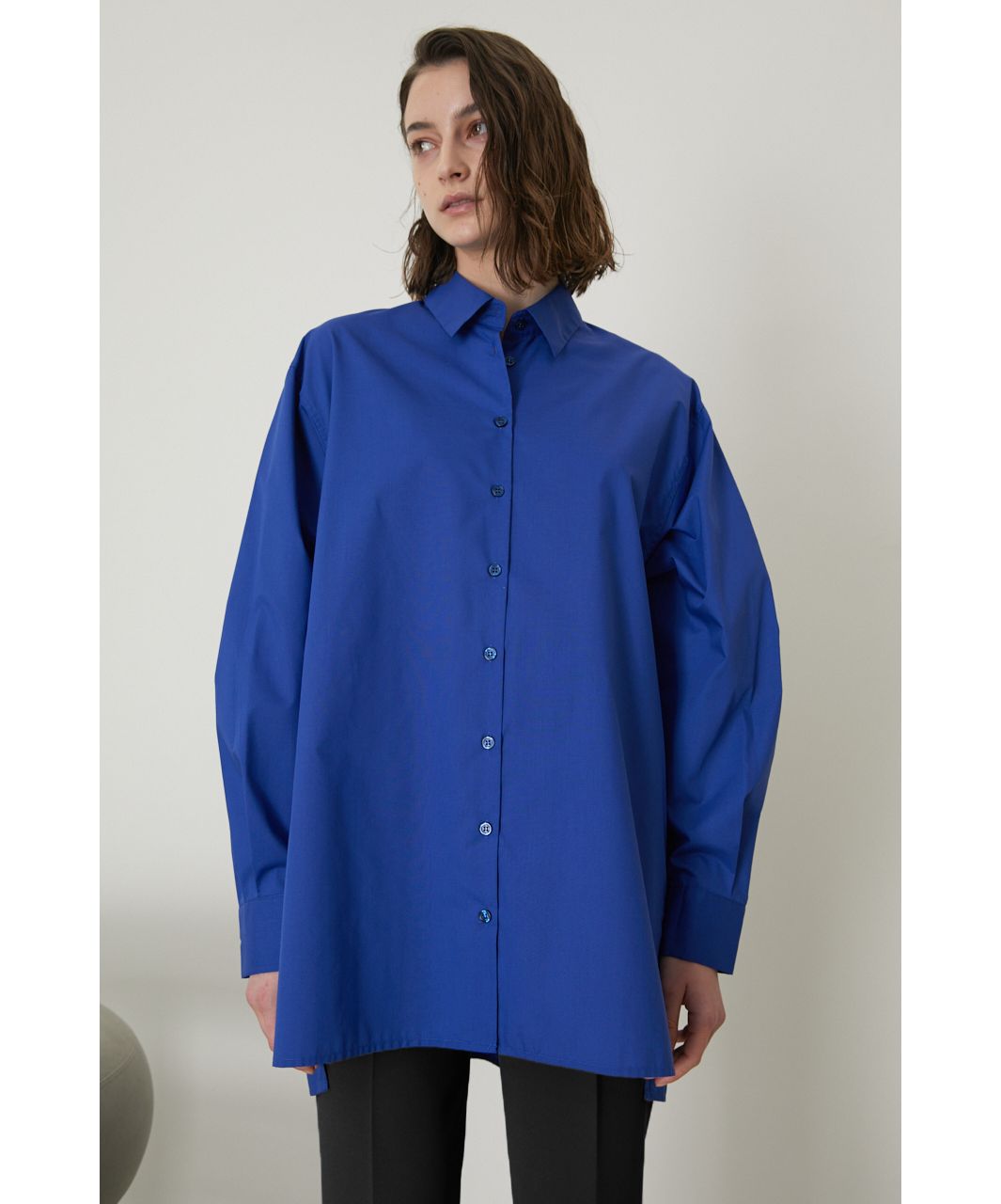 MAX80%OFF／セール開催中 big sized 30%OFF】Over セール SH(505274329) リムアーク(RIM | トップス