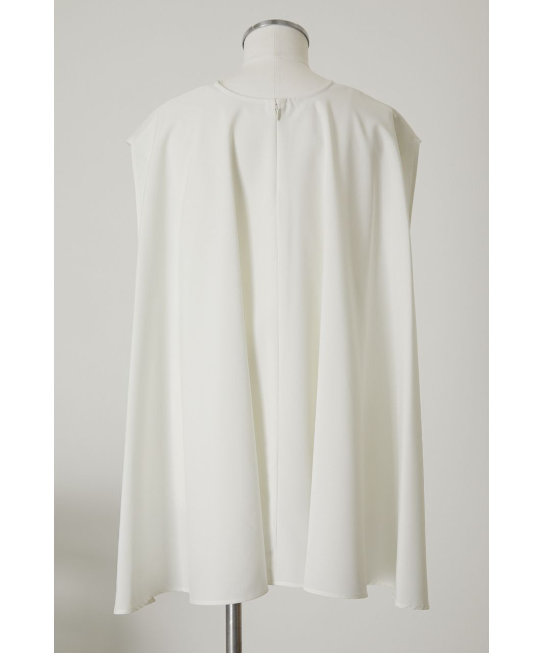 トップス [RIM.ARK] Scarf SH Scarf arrange tops(505274330) | リムアーク(RIM.ARK) - d fashion