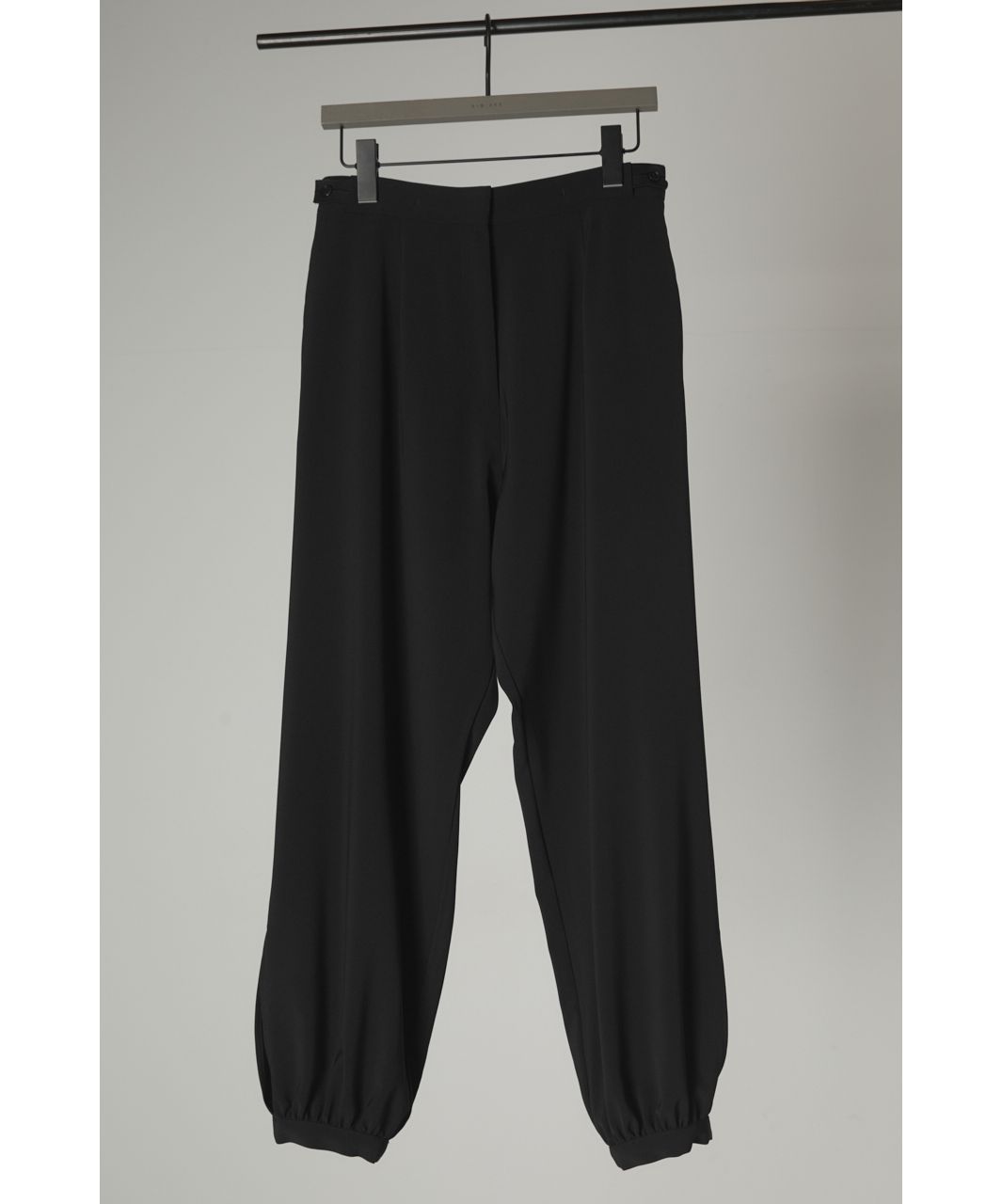 Slit arabian PT(505274333) | リムアーク(RIM.ARK) - d fashion