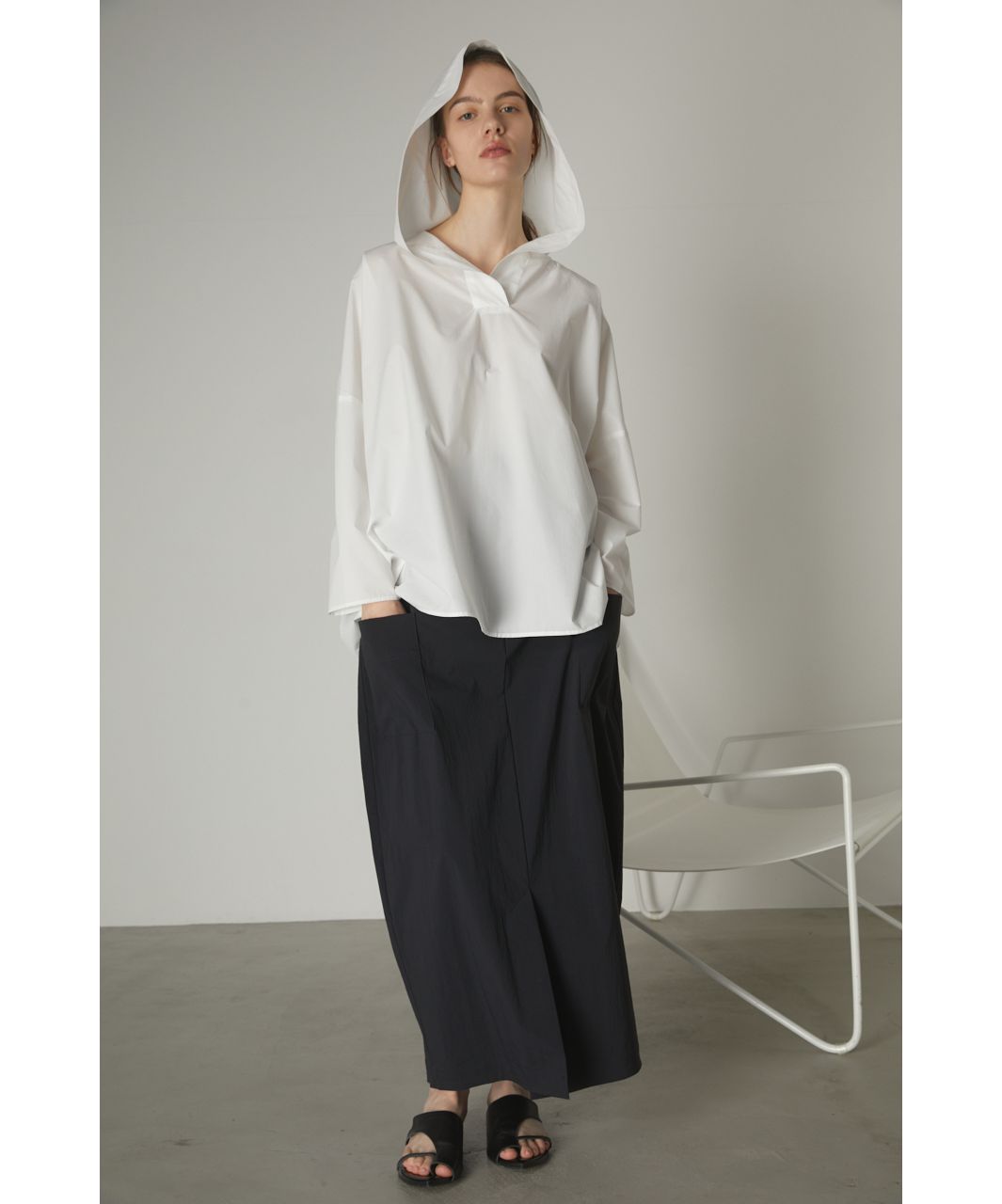 RIM.ARK(リムアーク) Anorak hoodie PO 505274334001.jpg