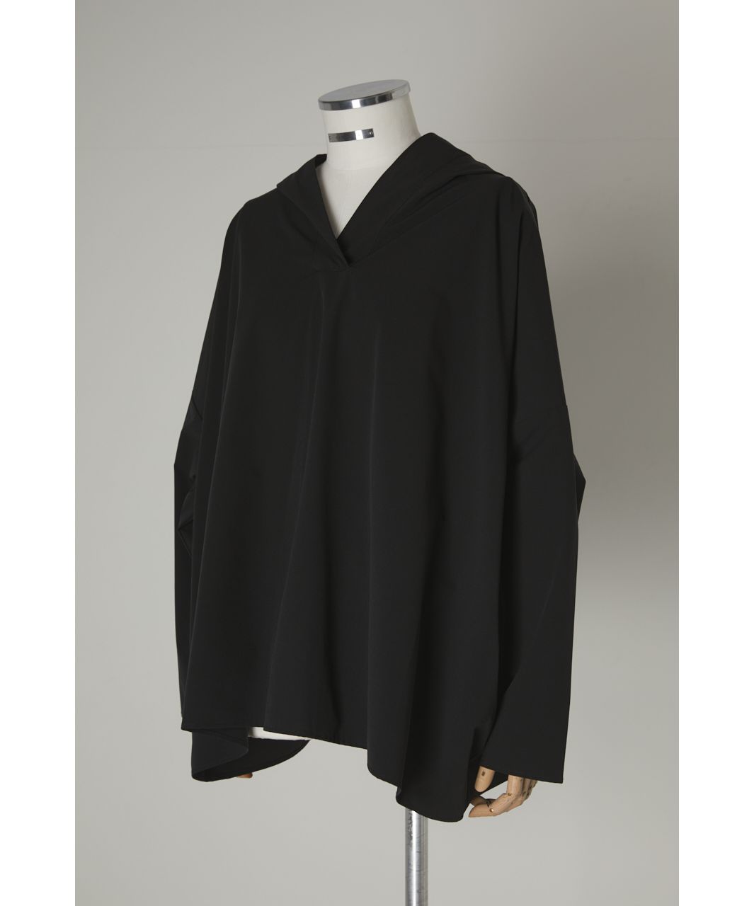 Hoodie rash guard tops(505274334) | リムアーク(RIM.ARK) - d