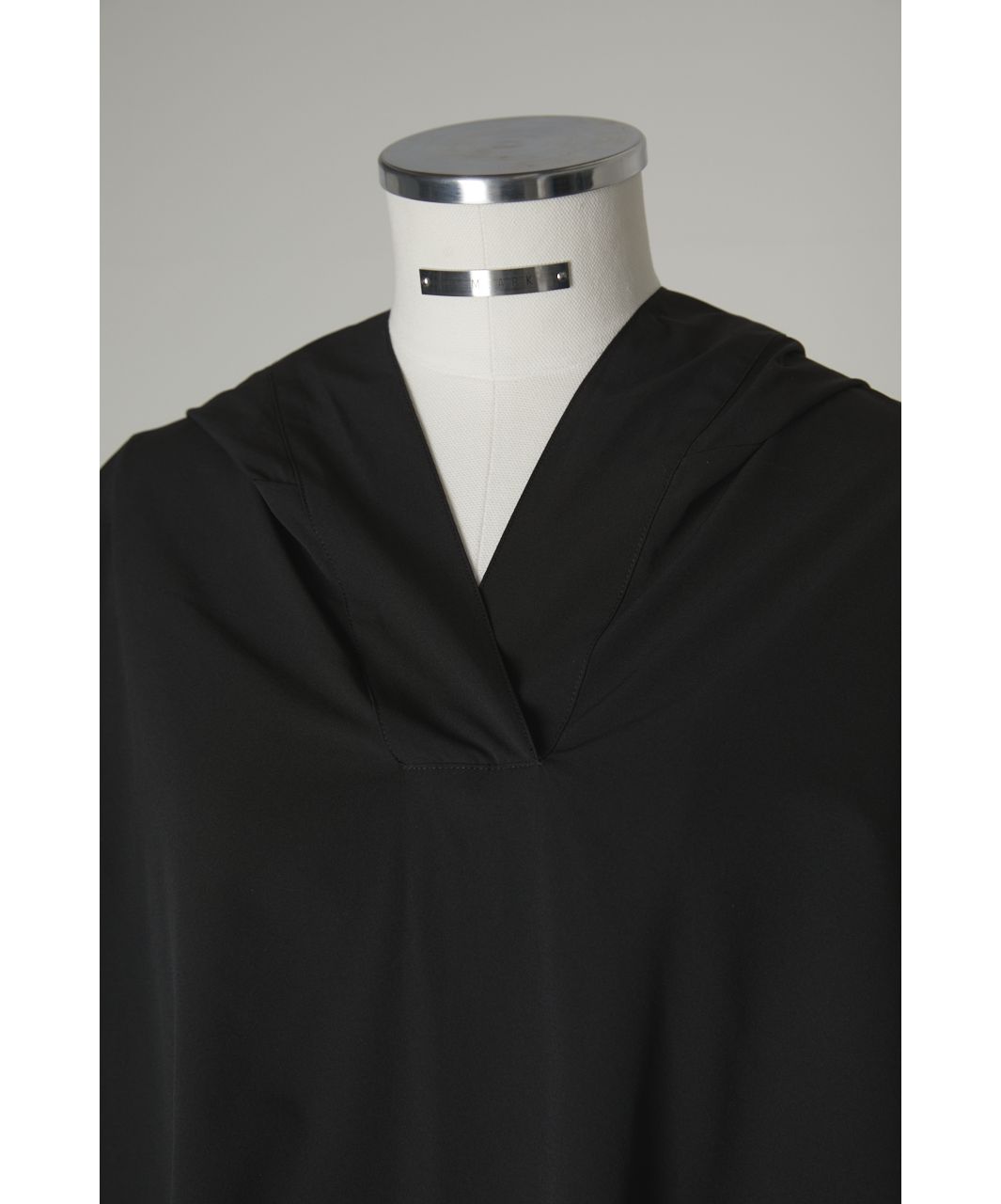Hoodie rash guard tops(505274334) | リムアーク(RIM.ARK) - d