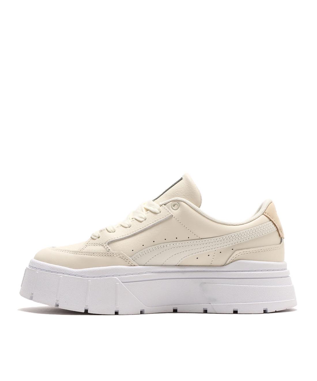 プーマ メイズ スタック ソフト ウィメンズ(505279712) | プーマ(PUMA