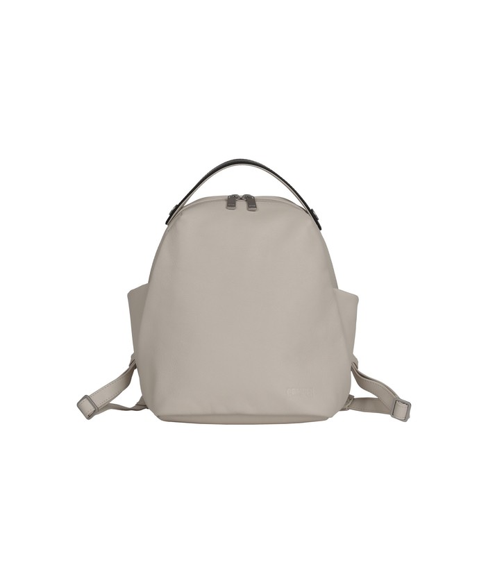セール】カンペール CAMPER [カンペール] Deseo リュック