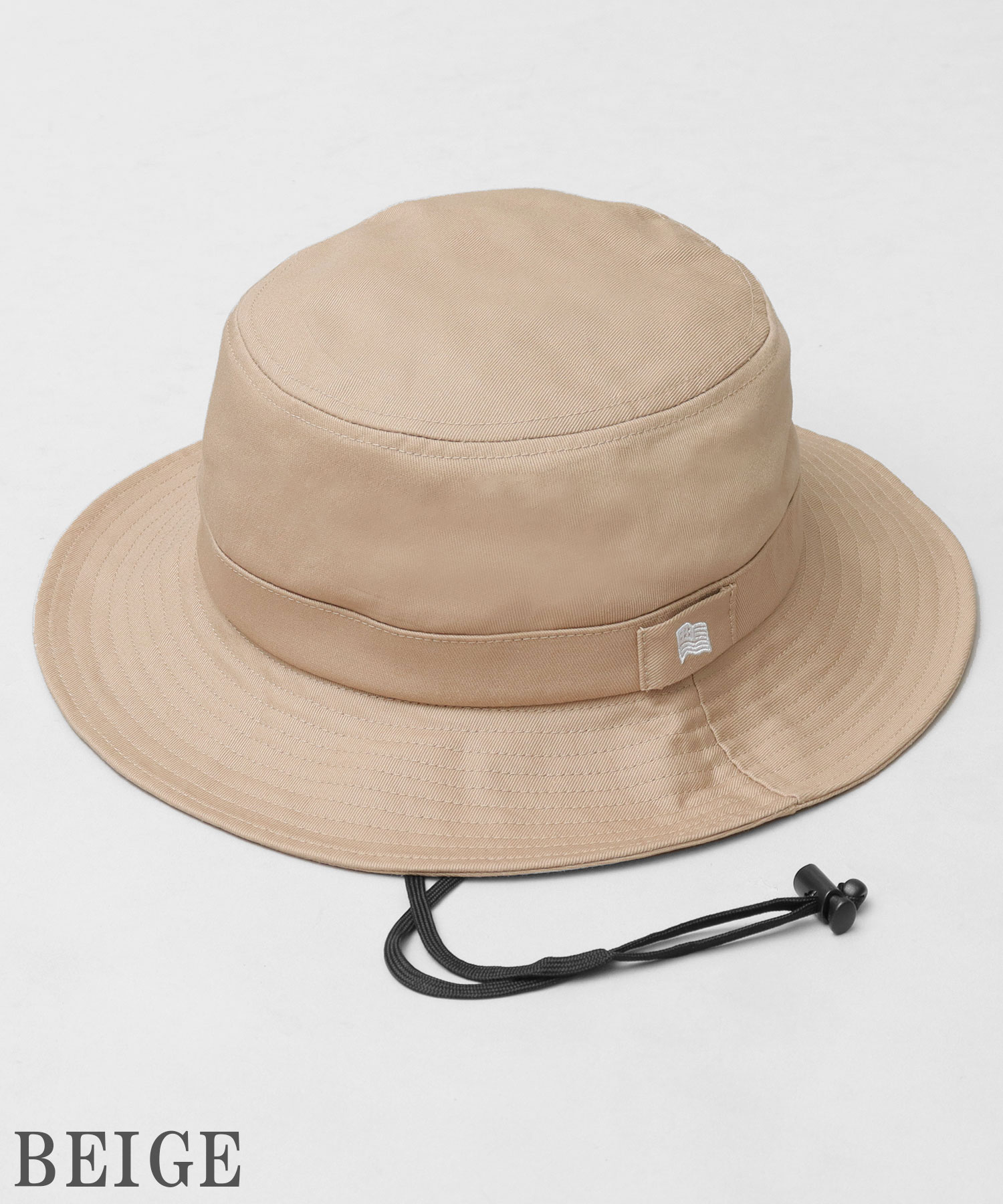 nagonstans ナゴンスタンス アクティブハット active hat