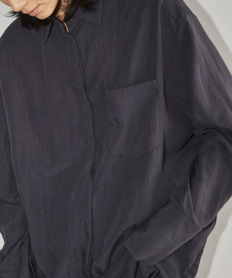 キャナルジーン CANAL JEAN TODAYFUL(トゥデイフル)Silky Pocket キャナルジーン CANAL JEAN TODAYFUL(トゥデイフル)Silky Pocket
