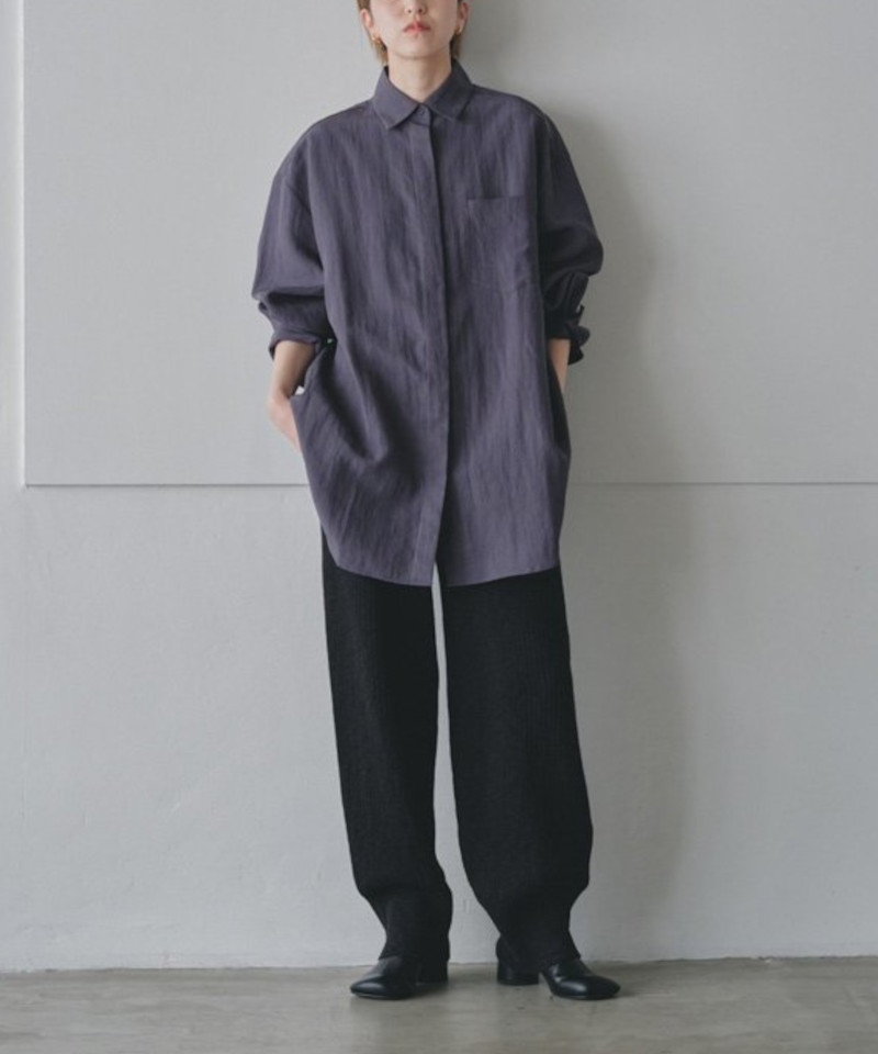 キャナルジーン CANAL JEAN TODAYFUL(トゥデイフル)Silky Pocket キャナルジーン CANAL JEAN TODAYFUL(トゥデイフル)Silky Pocket