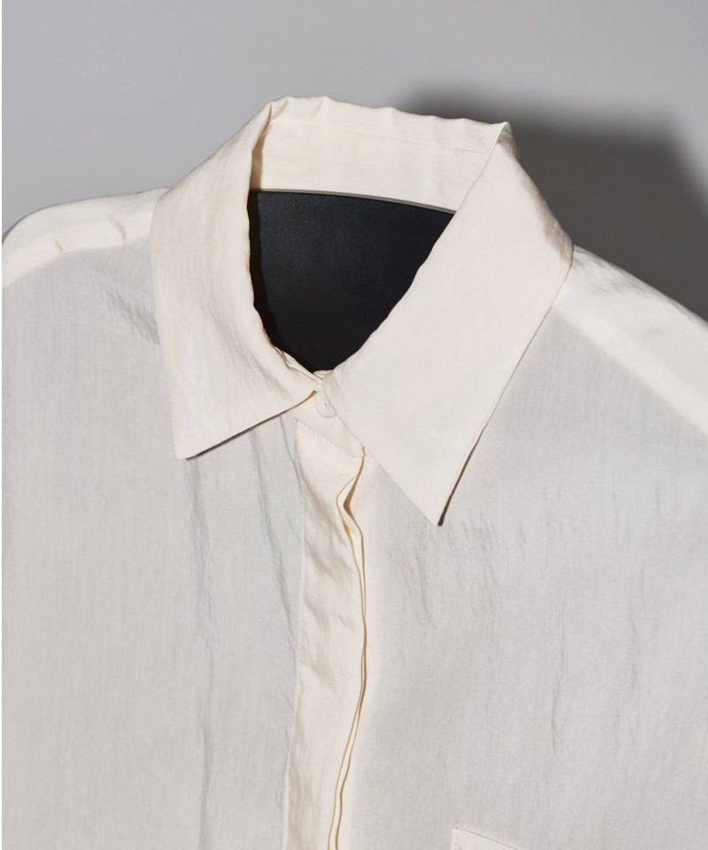 キャナルジーン CANAL JEAN TODAYFUL(トゥデイフル)Silky Pocket キャナルジーン CANAL JEAN TODAYFUL(トゥデイフル)Silky Pocket