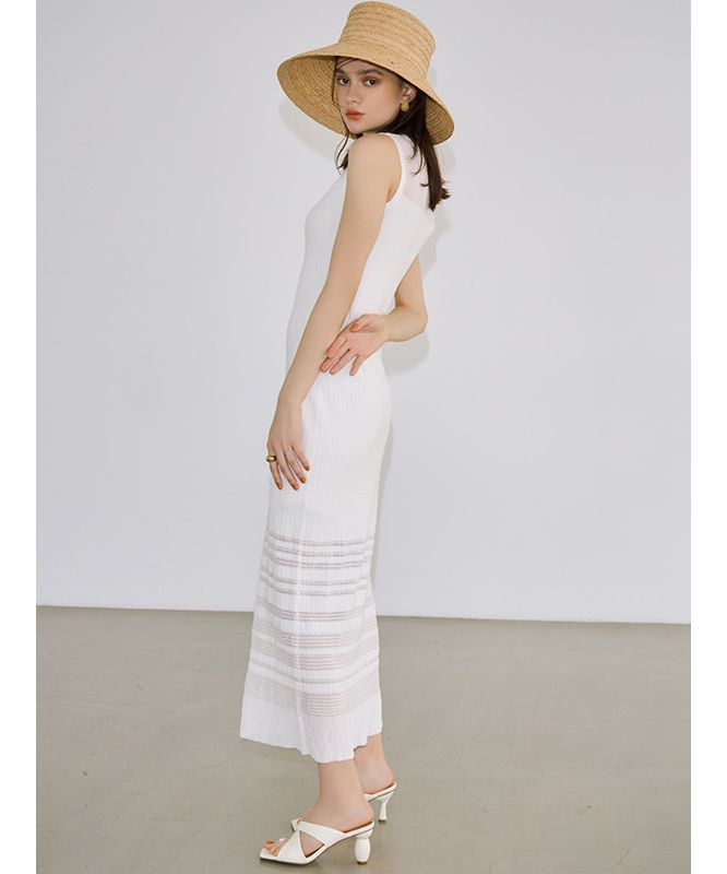 セール 50%OFF】エイミーイストワール eimy istoire シアー