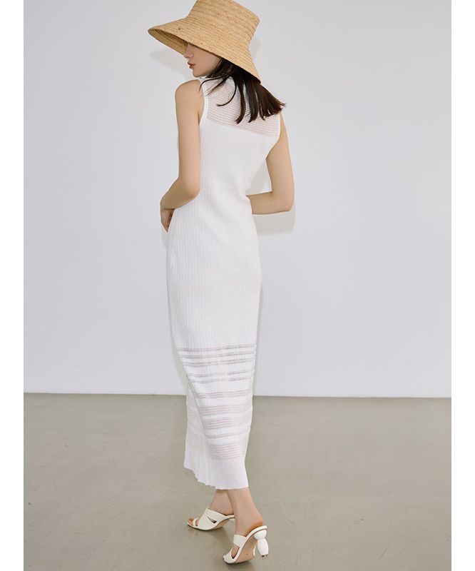 セール 50%OFF】エイミーイストワール eimy istoire シアー