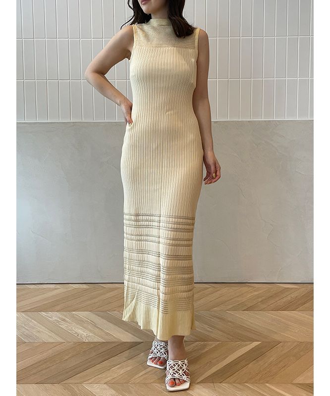 セール 50%OFF】エイミーイストワール eimy istoire シアー