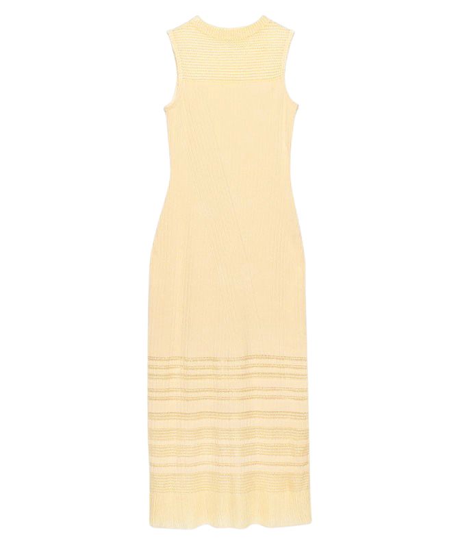 ♡eimy istoire♡PR必須 セール 60%OFF】エイミーイストワール eimy istoire ステッチ
