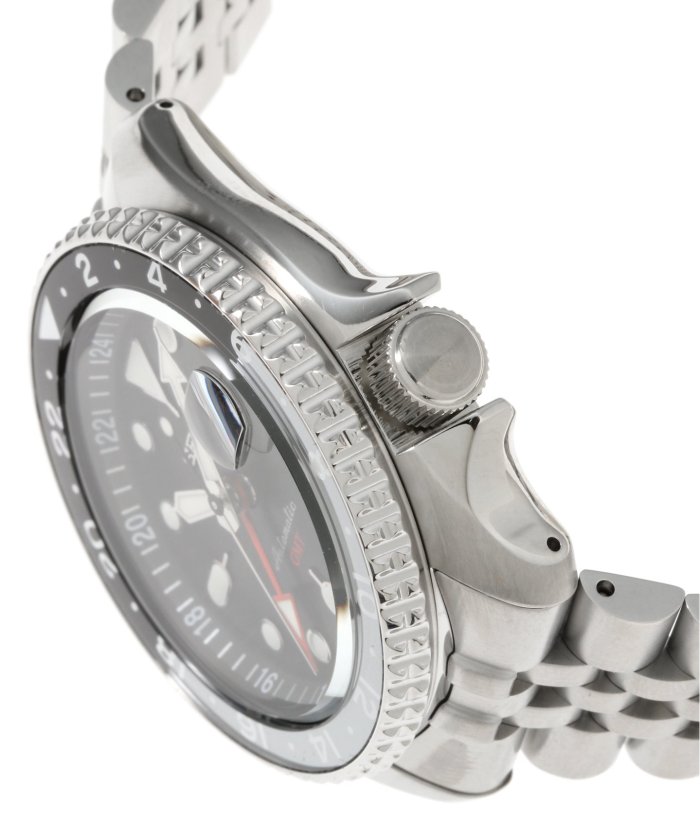 SEIKO/セイコー】5スポーツ SBSC001【ウォッチ】(505282970