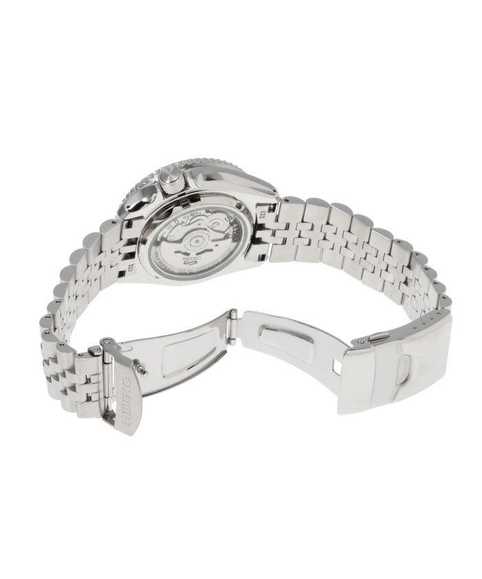 SEIKO/セイコー】5スポーツ SBSC001【ウォッチ】(505282970