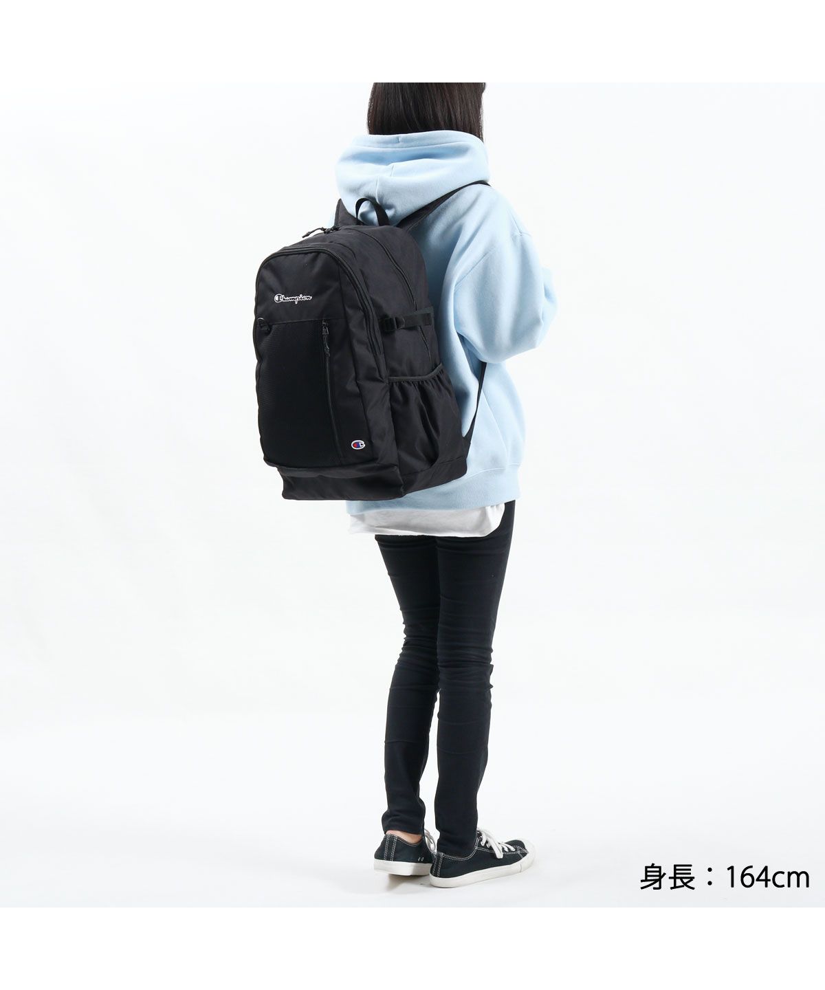 チャンピオン Champion チャンピオン Champion チャンピオン